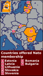 _38495863_nato_offer2_150map.gif